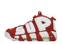 楽天市場】supreme モアアップテンポの通販