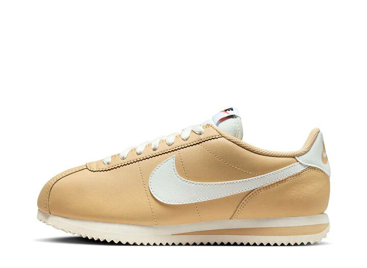 楽天市場】【今だけ500円割引クーポンあり!!】Nike ナイキ ウィメンズ 