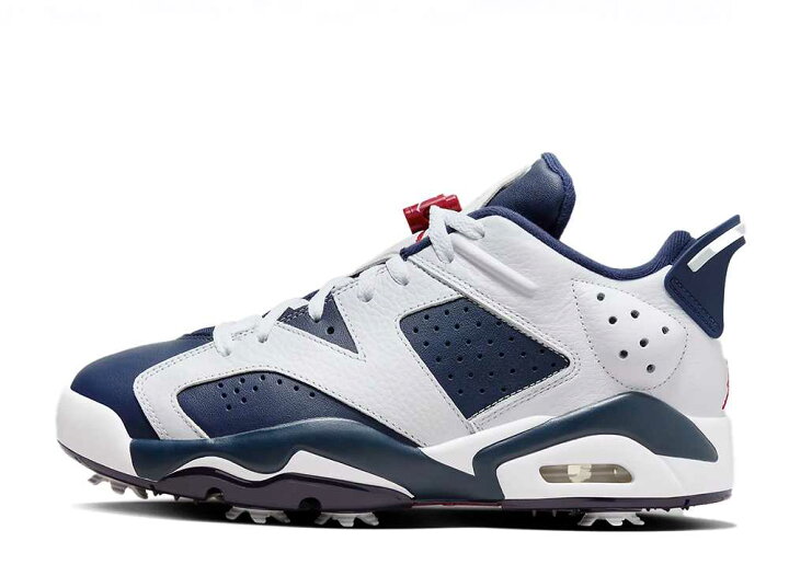 楽天市場】＼1000円OFFクーポン発行／Nike ナイキ エアジョーダン6 
