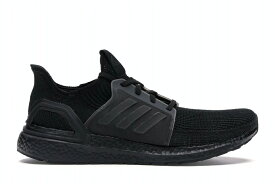 【本日限り】1000円割引クーポン発行!!adidas adidas Ultra Boost 2019 Triple Black アディダス G27508 メンズ スニーカー ランニングシューズ 19SX-20231117104318-895