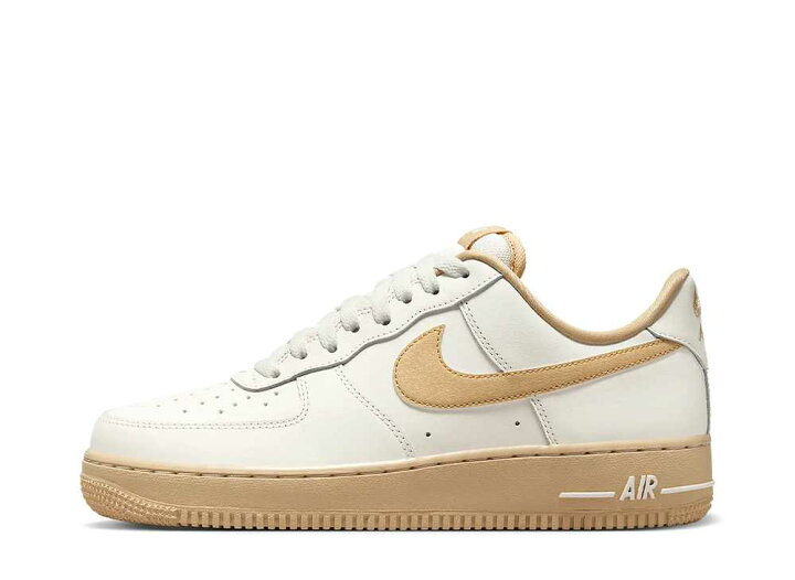 楽天市場】【P最大46.5倍】1000円クーポン発行中！Nike ナイキ 