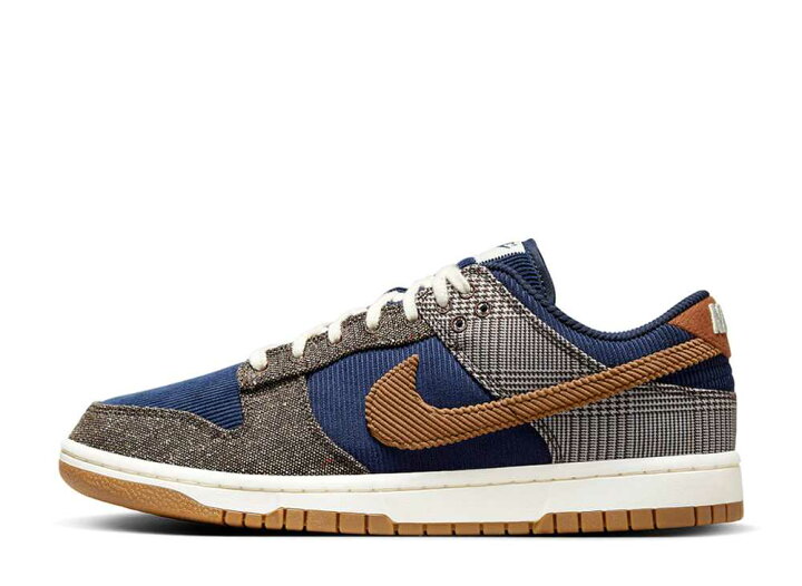楽天市場】【今だけ500円割引クーポンあり!!】Nike ナイキ ダンク ロー 