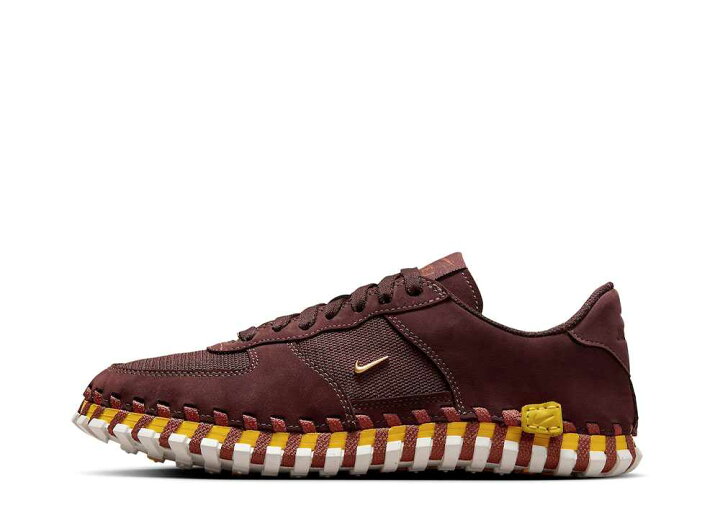 楽天市場】【今だけ500円割引クーポンあり!!】Nike ジャックムス 