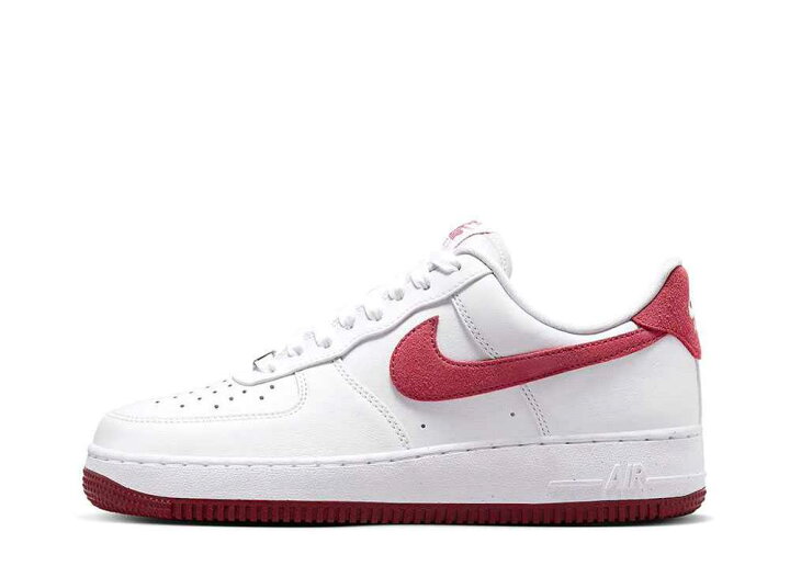 楽天市場】【数量限定】1000円割引クーポン!!Nike ナイキ ウィメンズ 