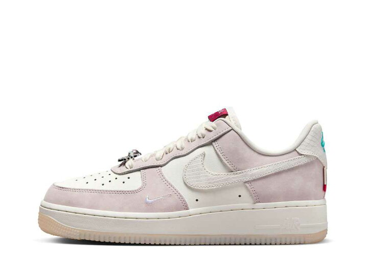 楽天市場】【今だけ500円割引クーポンあり!!】Nike ナイキ エア 