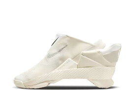 【今だけ500円割引クーポンあり!!】Nike ナイキ ウィメンズ ゴー フライイーズ ペールアイボリー ナイキ ナイキ ウィメンズ ゴー フライイーズ ペールアイボリー DR5540-105 ウィメンズ レディース スニーカー ランニングシューズ 21SN-DR5540-105