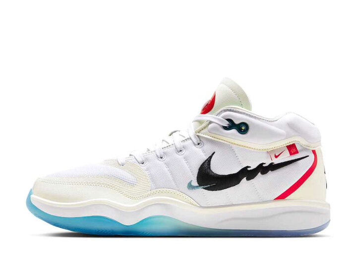 楽天市場】11/15【本日限り】1000円クーポン発行!!Nike ナイキ 