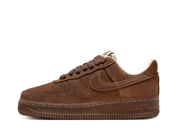 楽天市場】【今だけ500円割引クーポンあり!!】Nike ナイキ ウィメンズ 