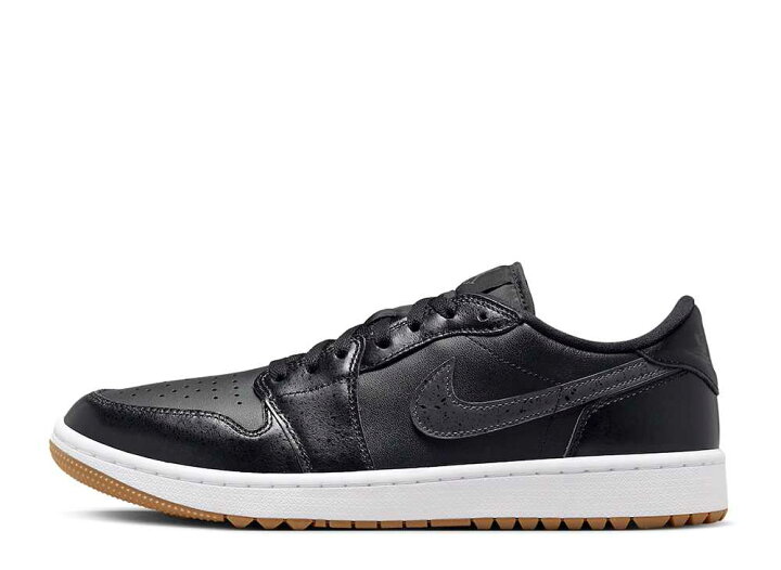 楽天市場】【今だけ500円割引クーポンあり!!】Nike ナイキ エア 