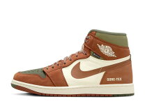 楽天市場】nike air jordan 1 element gore-tex dbの通販