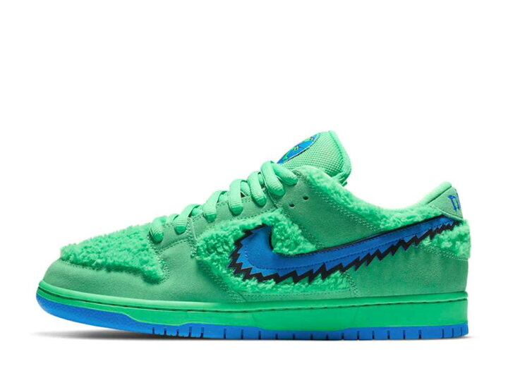 楽天市場】【今だけ500円割引クーポンあり!!】Nike グレイトフルデッド 