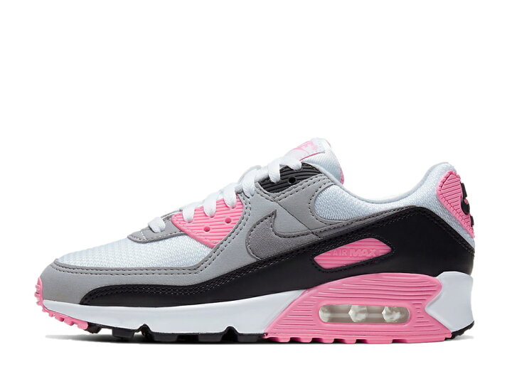楽天市場】【今だけ500円割引クーポンあり!!】Nike ナイキ ウィメンズ  