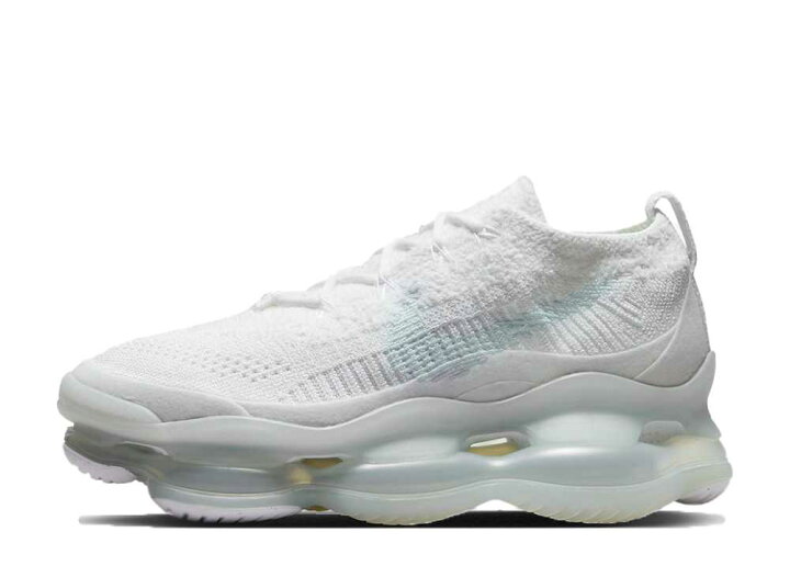 楽天市場】＼1000円OFFクーポン発行／Nike ナイキ ウィメンズ エア 