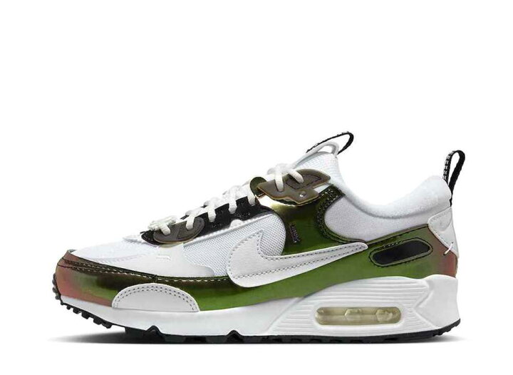 楽天市場】【今だけ500円割引クーポンあり!!】Nike ナイキ ウィメンズ 