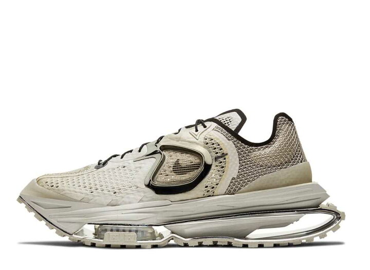 楽天市場】【今だけ500円割引クーポンあり!!】Nike マシュー・M 