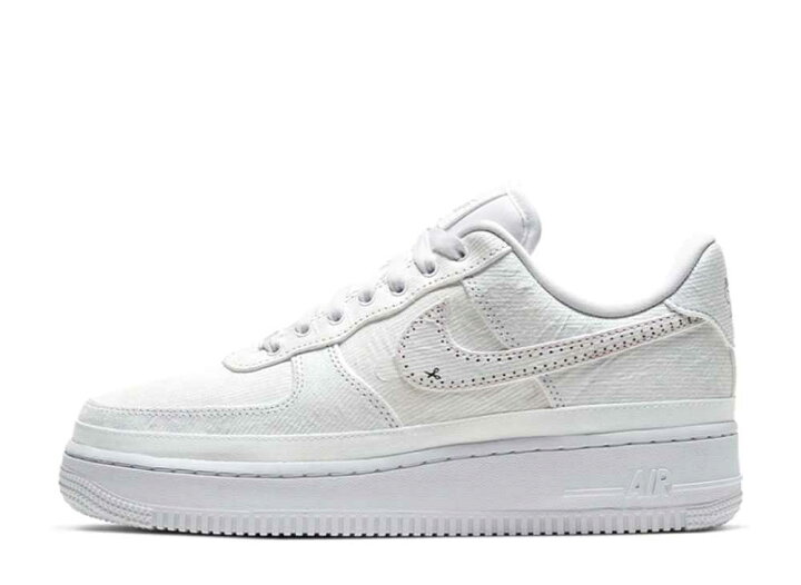 楽天市場】【今だけ500円割引クーポンあり!!】Nike ナイキ ウィメンズ 