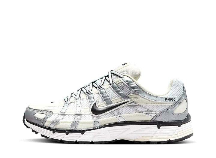 楽天市場】【今だけ500円割引クーポンあり!!】Nike ナイキ ウィメンズ 
