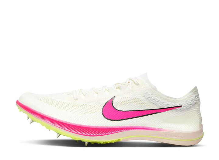 楽天市場】5/30限定【1000クーポンあり】Nike ナイキ ズームX ドラゴン  