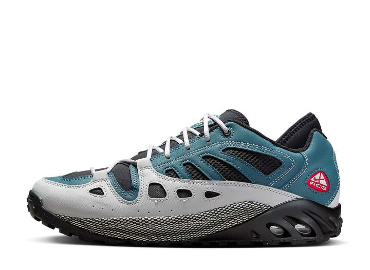楽天市場】【今だけ500円割引クーポンあり!!】Nike ナイキ ACG エア 