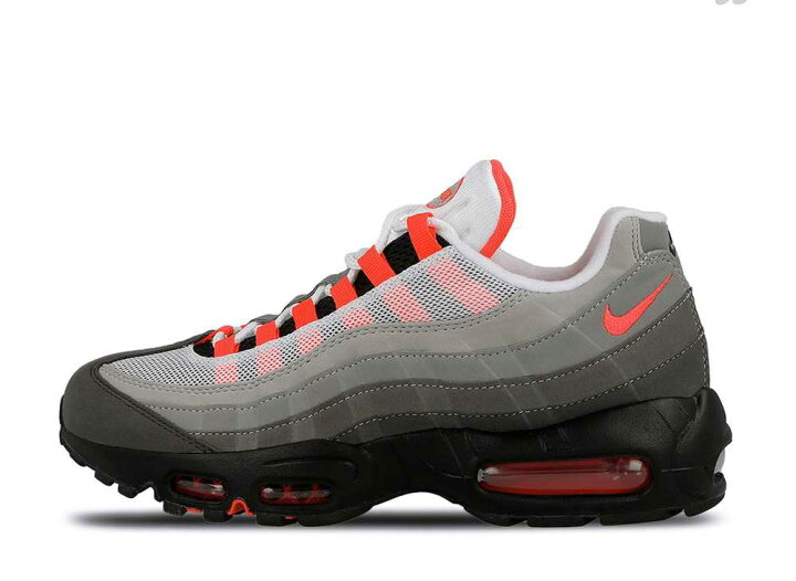 楽天市場】【P最大46.5倍】1000円クーポン発行中！Nike ナイキ エア 