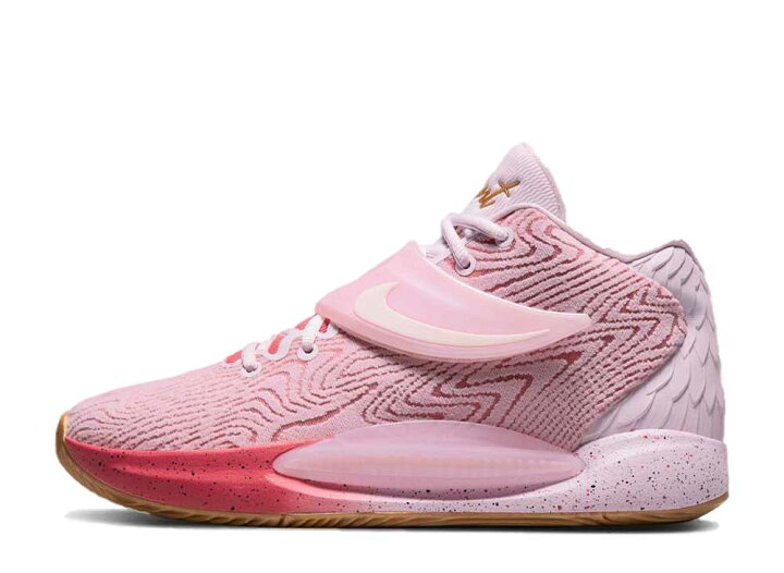 楽天市場】【今だけ500円割引クーポンあり!!】Nike ナイキ KD14 