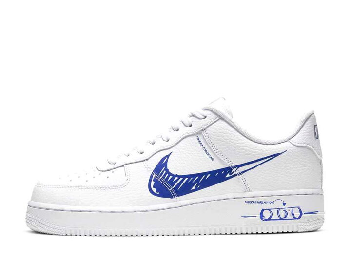 楽天市場】【今だけ500円割引クーポンあり!!】Nike ナイキ エア 