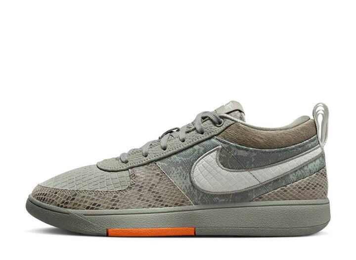 楽天市場】【今だけ500円割引クーポンあり!!】Nike ナイキ ブック1 PRM