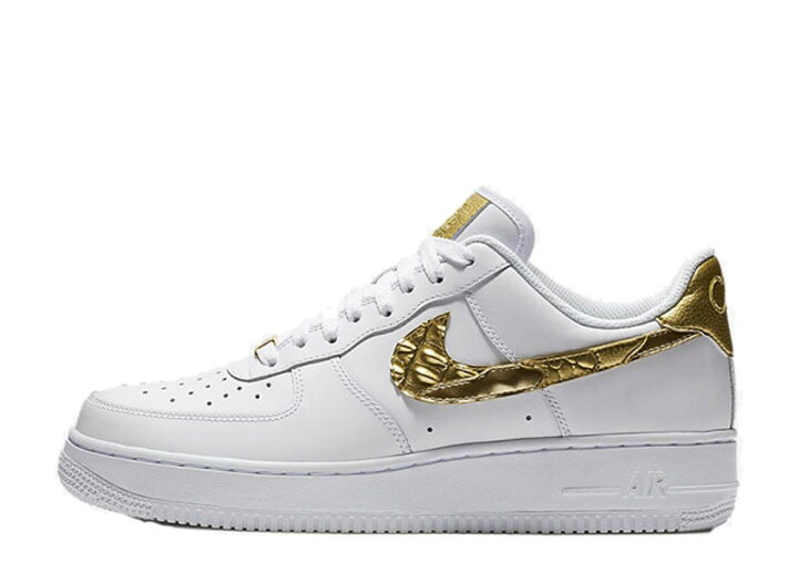 楽天市場】【今だけ500円割引クーポンあり!!】Nike ナイキ エア 