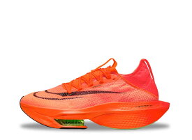 【今だけ500円割引クーポンあり!!】Nike ナイキ アルファフライ ネクスト％2 トータル オレンジ/ブライト クリムゾン/ゴースト グリーン/ブラック ナイキ ナイキ アルファフライ ネクスト％2 トータル オレンジ/ブライト クリムゾン/ゴースト DN3559-800