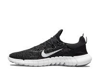 楽天市場】nike free 5.0の通販
