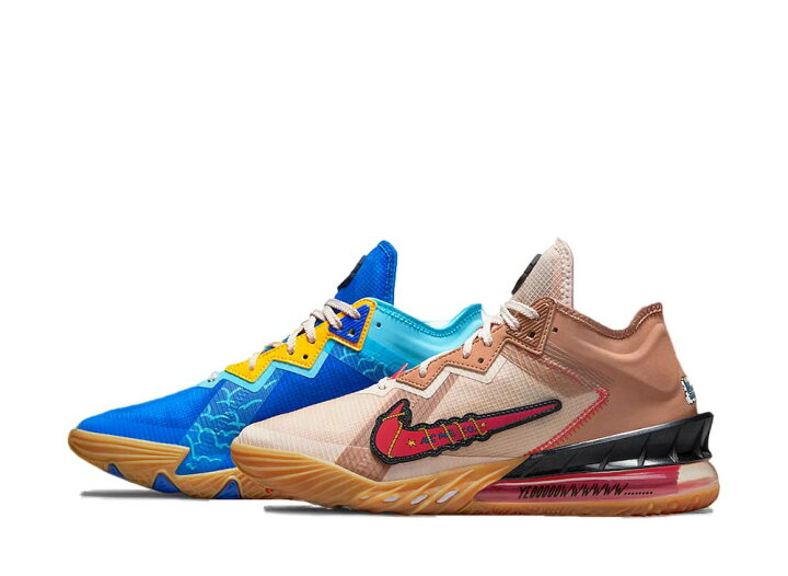 楽天市場】【今だけ500円割引クーポンあり!!】Nike スペース 