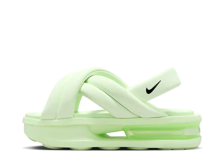 楽天市場】1/5【本日限定】1000円クーポンあり!!Nike ナイキ 
