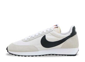 【P最大47倍】1000円クーポン発行／Nike ナイキ エアテイルウィンド 79 ホワイト ファントム ブラック ナイキ ナイキ エアテイルウィンド 79 ホワイト ファントム ブラック 487754-100 メンズ スニーカー ランニングシューズ 21SN-487754-100