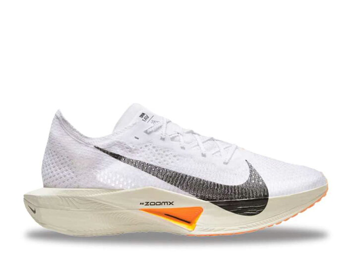 楽天市場】今だけ【1000円クーポン】発行中!!Nike ナイキ ズームX 
