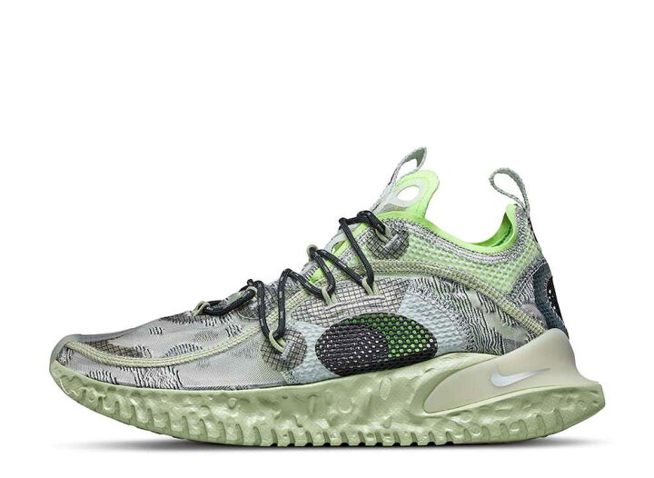 楽天市場】【今だけ500円割引クーポンあり!!】Nike ナイキ ISPA フロー 