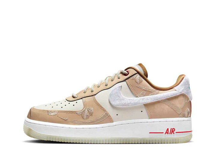 楽天市場】【今だけ500円割引クーポンあり!!】Nike ナイキ ウィメンズ 
