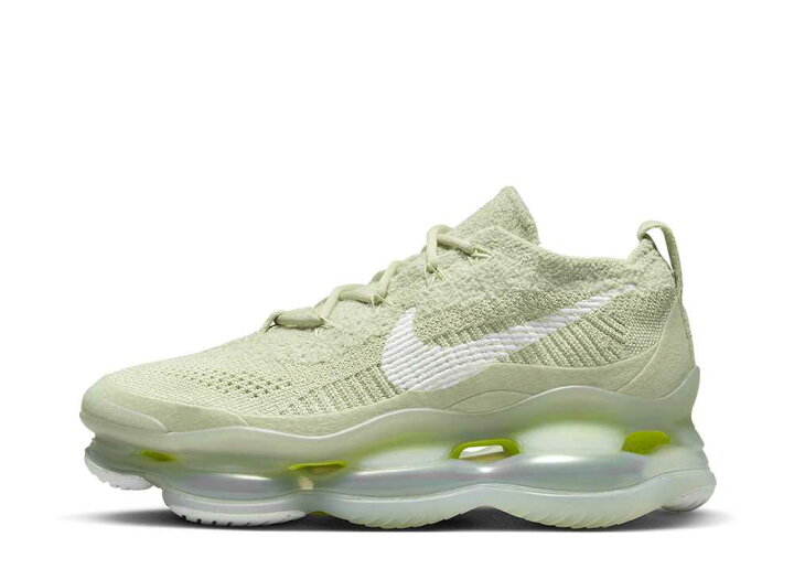 楽天市場】【スーパーセール】1000円クーポン発行！Nike ナイキ 