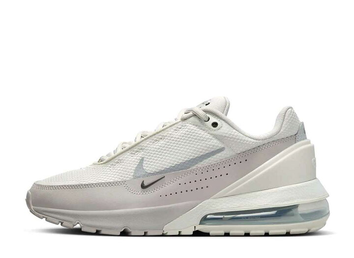 楽天市場】【今だけ500円割引クーポンあり!!】!!Nike ナイキ エア 
