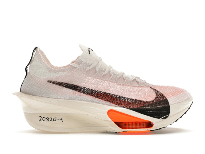 楽天市場】5/30限定【1000クーポンあり】Nike エア ズーム アルファ  