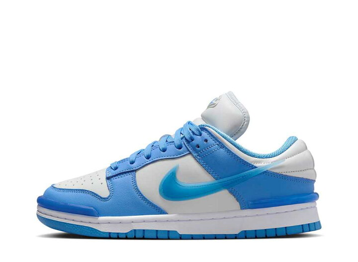 楽天市場】【スーパーセール】1000円クーポン発行！Nike ナイキ 