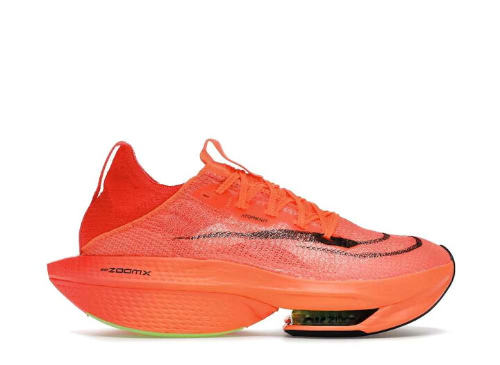 楽天市場】＼1000円OFFクーポン発行／Nike ナイキ エアズーム アルファ 