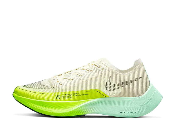 楽天市場】【今だけ500円割引クーポンあり!!】Nike ナイキ ズームX 
