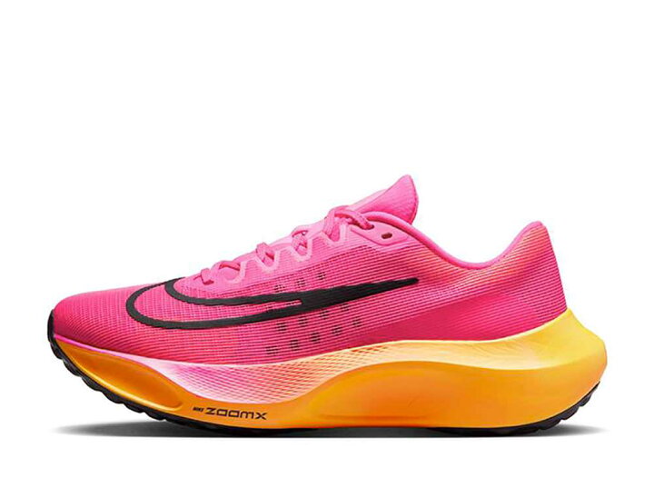 楽天市場】【今だけ500円割引クーポンあり!!】Nike ナイキ ズーム 