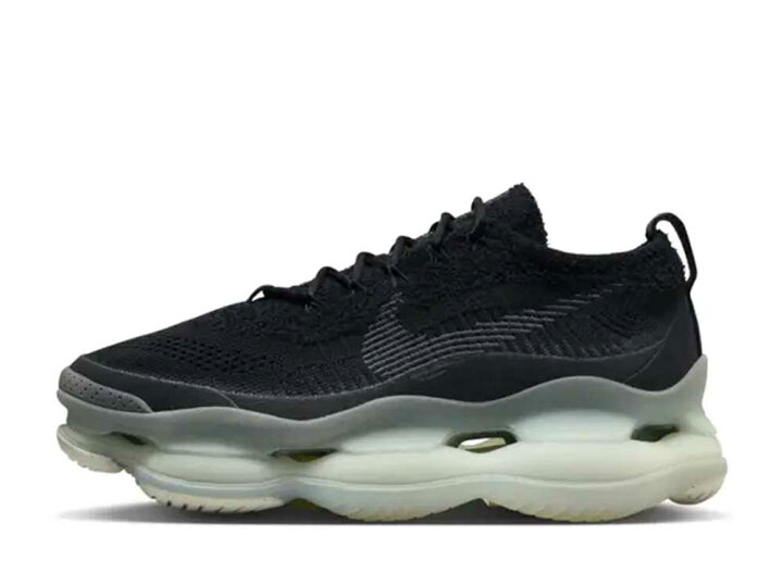 楽天市場】【今だけ500円割引クーポンあり!!】Nike ナイキ エア 