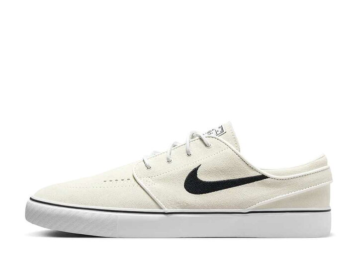 楽天市場】＼1000円OFFクーポン発行／Nike ナイキ SB ズーム ジャノ 