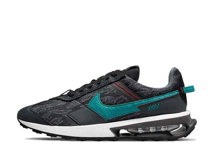 楽天市場】【今だけ500円割引クーポンあり!!】Nike ナイキ エア 