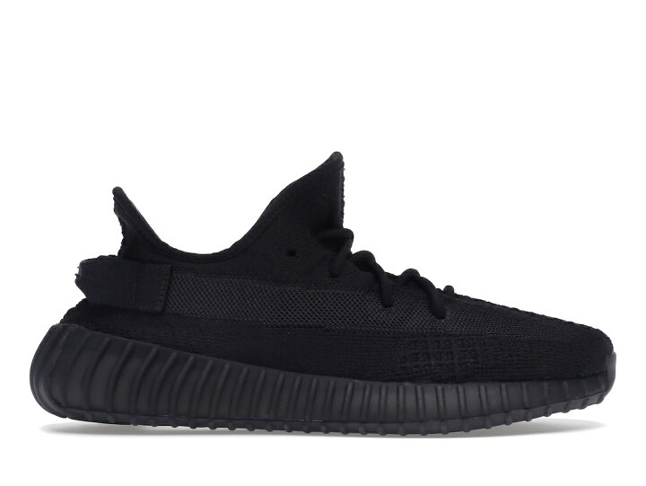 楽天市場】【今だけ500円割引クーポンあり!!】adidas アディダス 