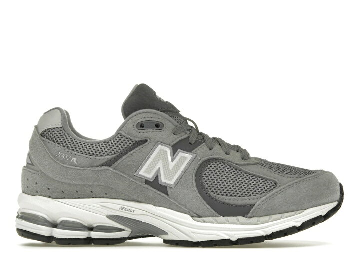 楽天市場】＼1000円OFFクーポン発行／New Balance ニューバランス 