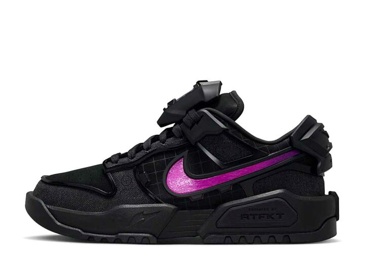 楽天市場】【今だけ500円割引クーポンあり!!】Nike 