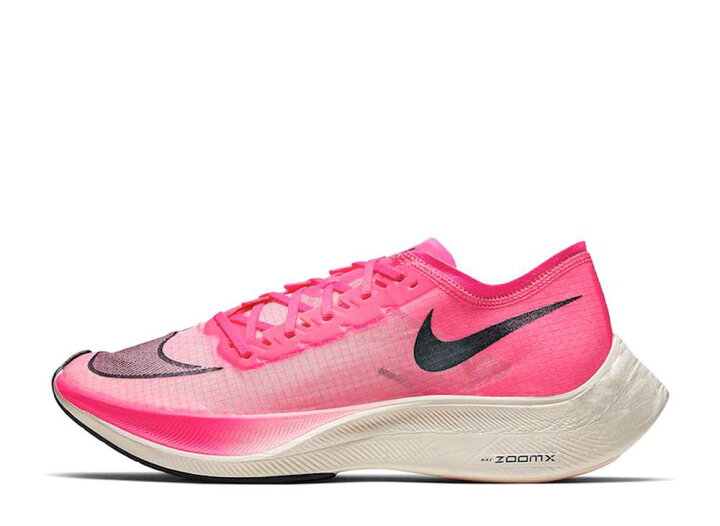楽天市場】今だけ【1000円クーポン】発行中!!Nike ナイキ ズームX 